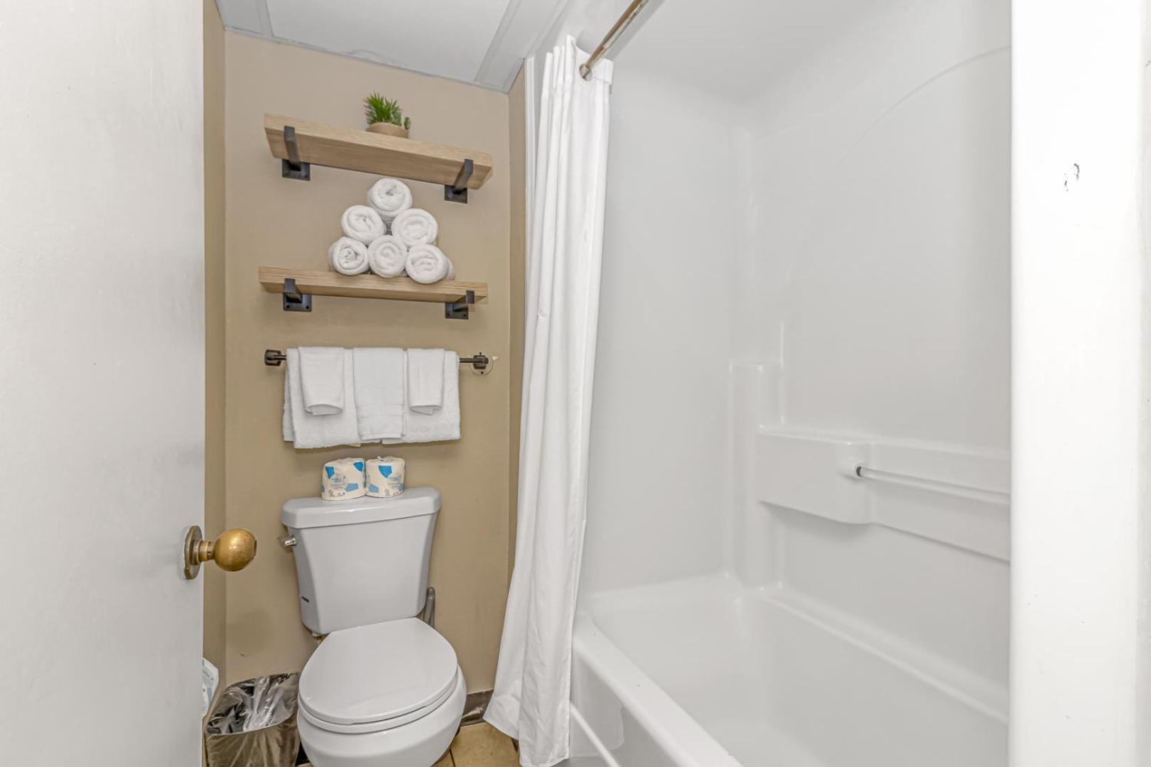 Oceanview 1 Bedroom Suite Landmark Resort 548 Perfect For A Couple Or Party Of 4 Myrtle Beach Exterior foto
